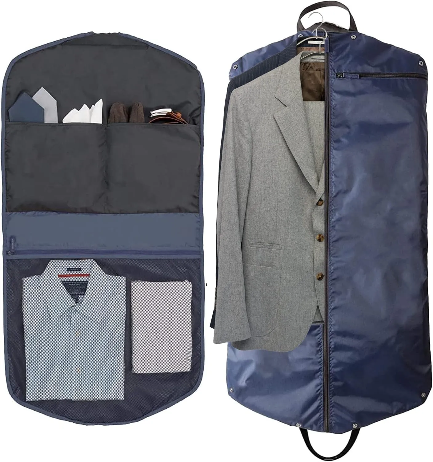 Garment Bag