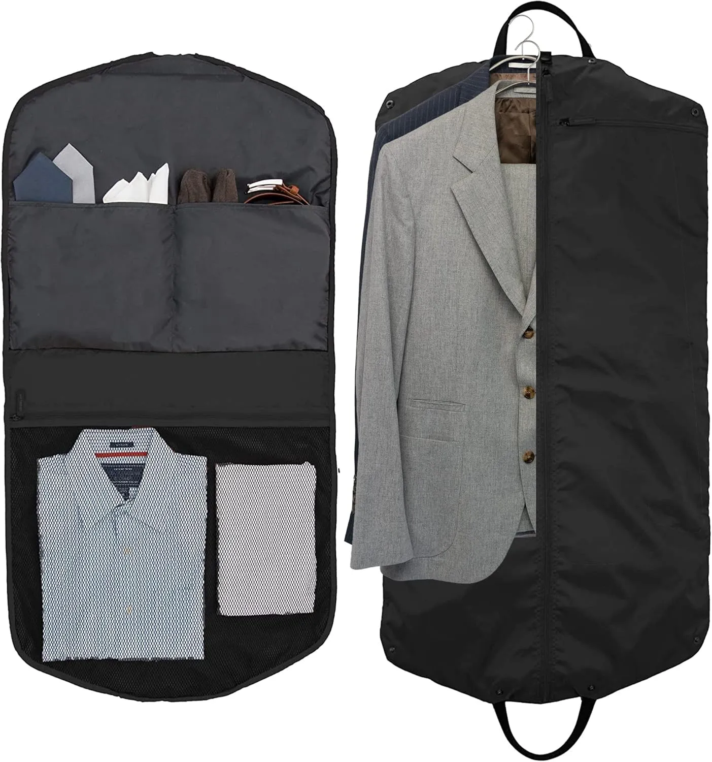 Garment Bag