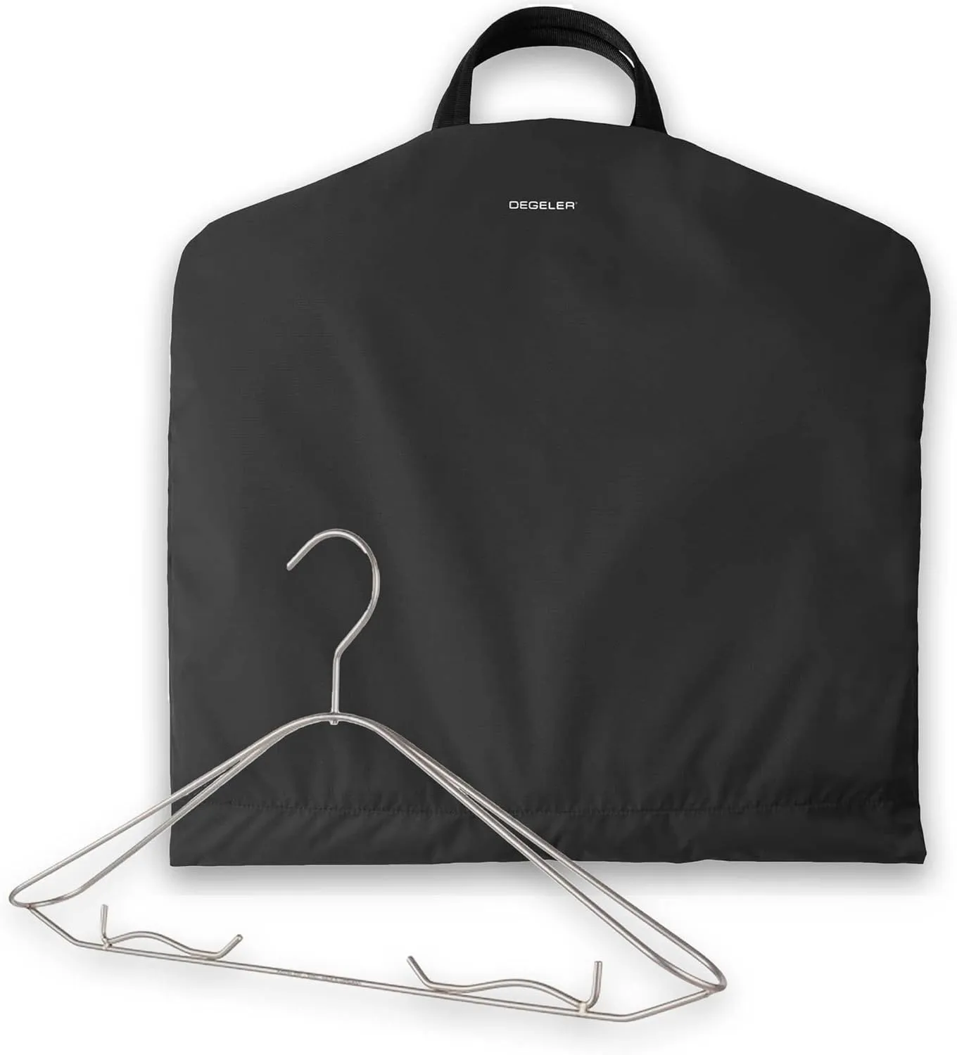 Garment Bag
