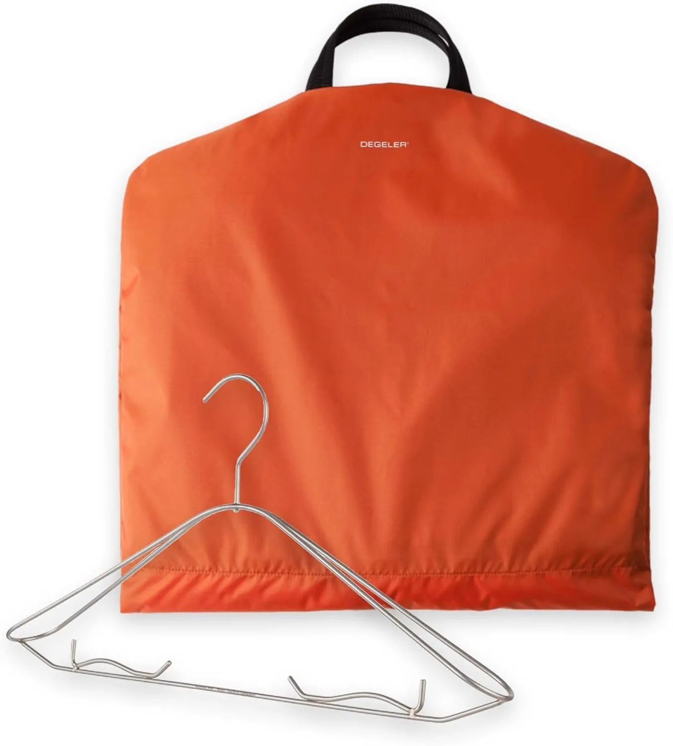 Garment Bag