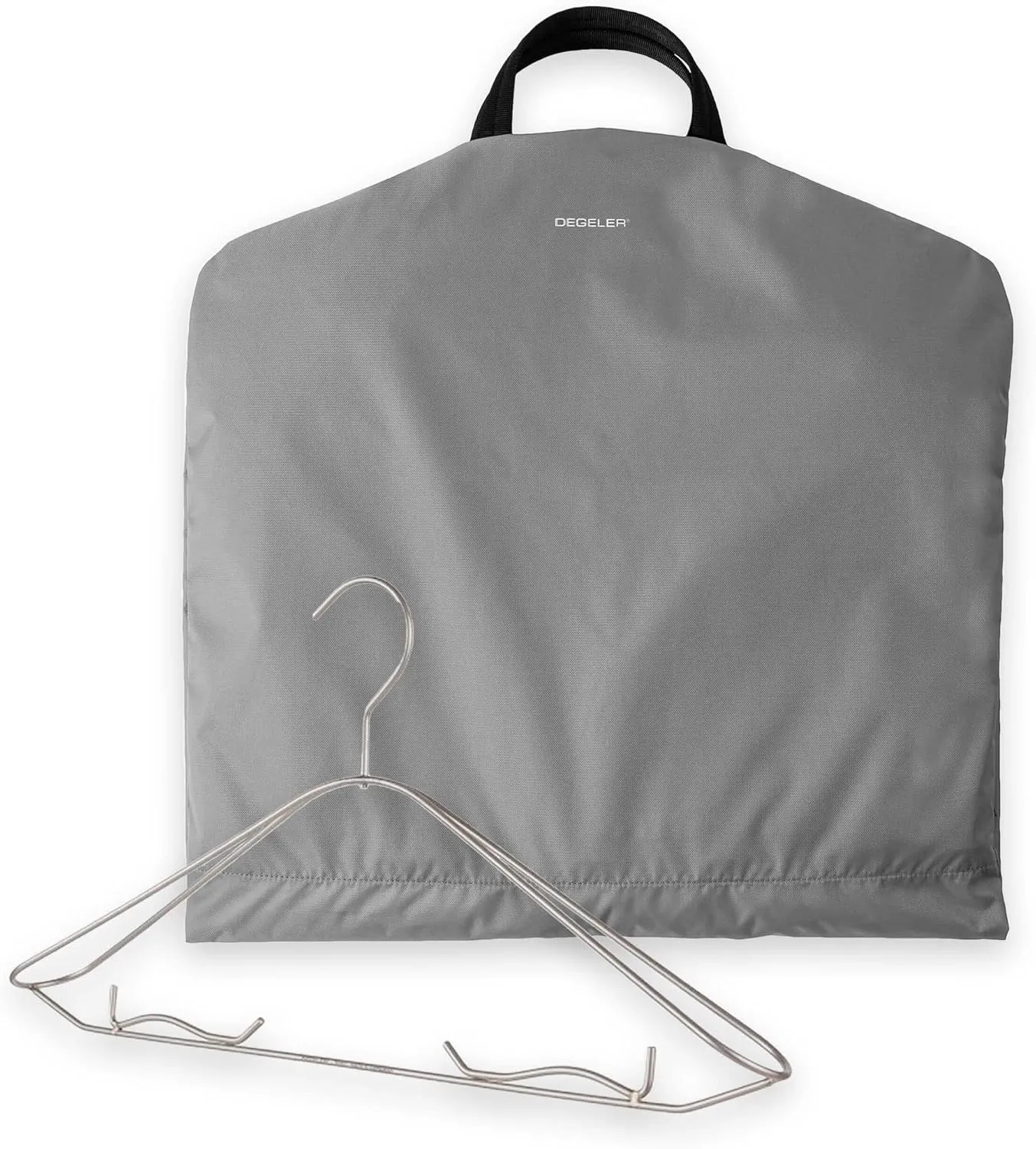 Garment Bag
