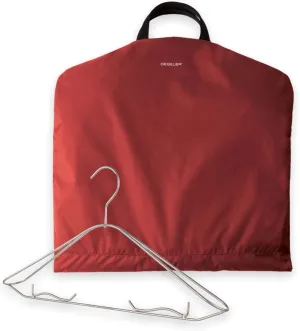 Garment Bag