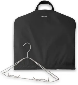 Garment Bag