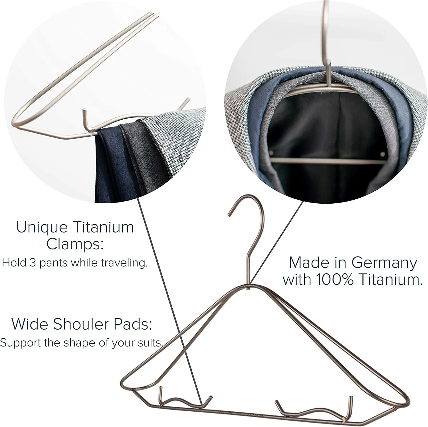 Garment Bag