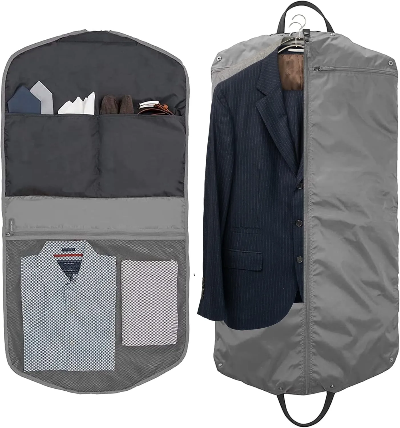 Garment Bag