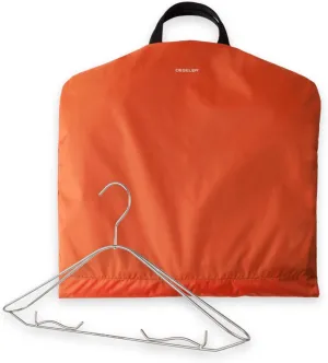 Garment Bag