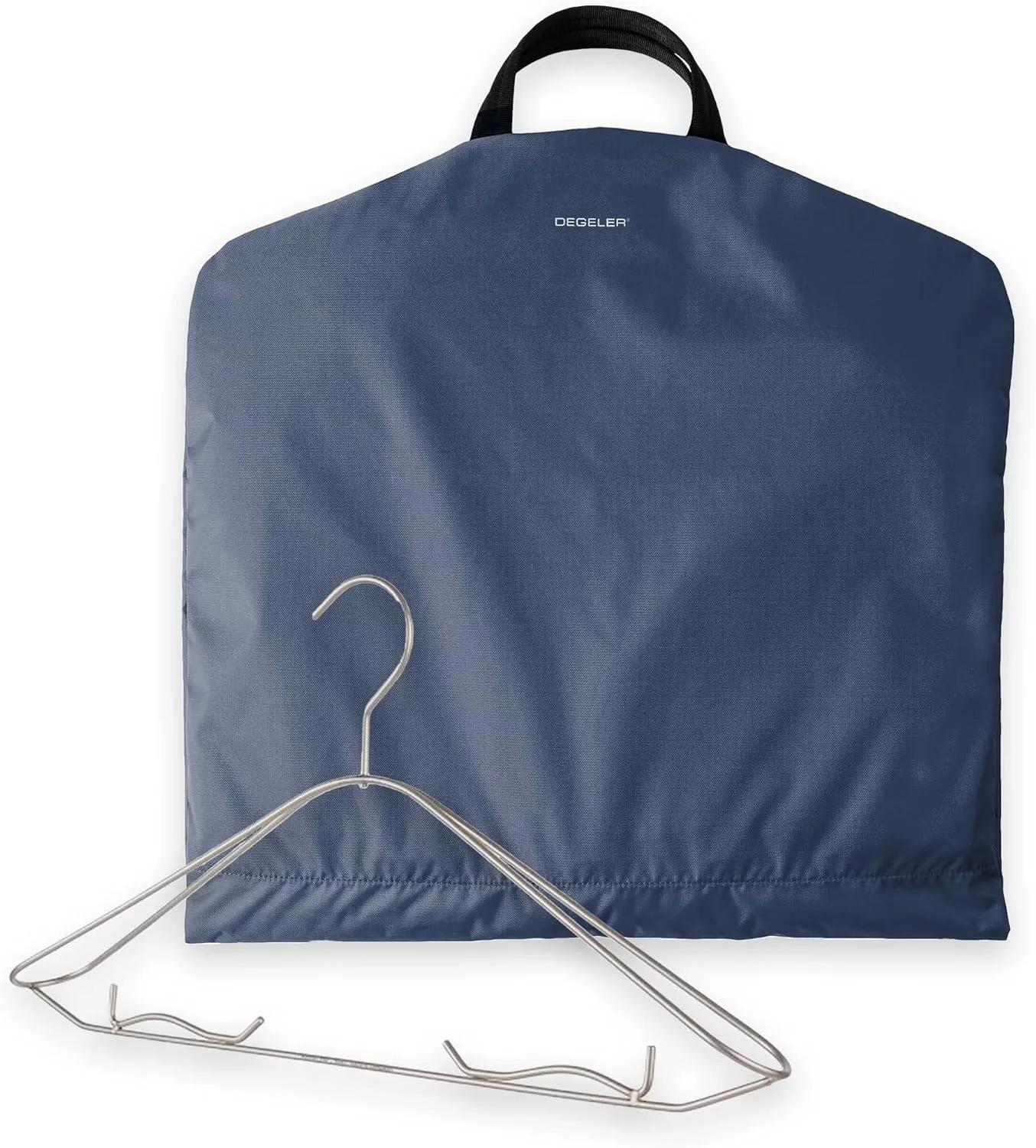 Garment Bag