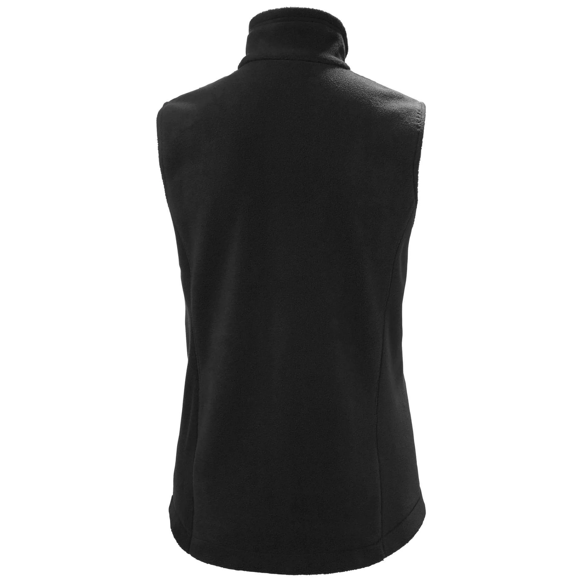 Helly Hansen Womens Manchester 2.0 Fleece Vest - 72093