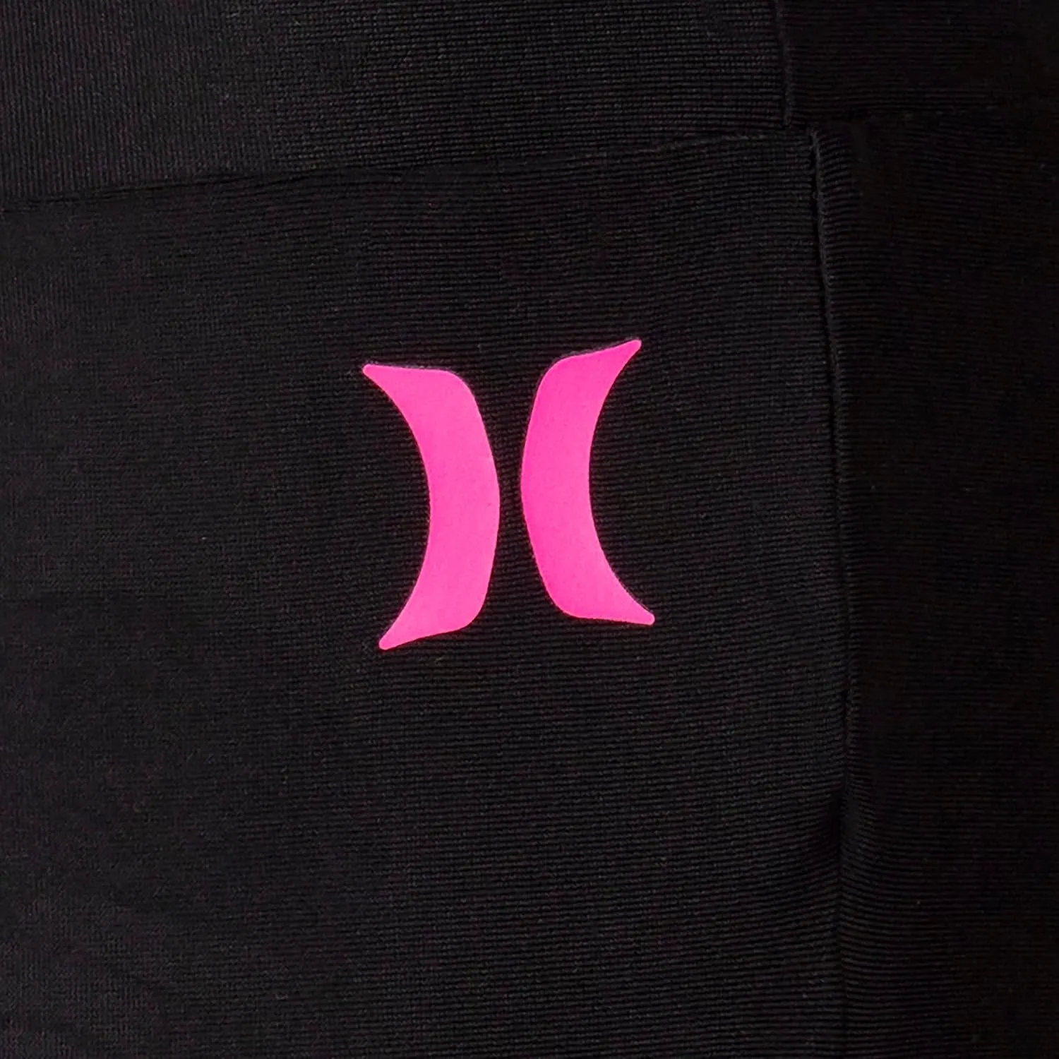 Hurley Girls' Swim Shorts