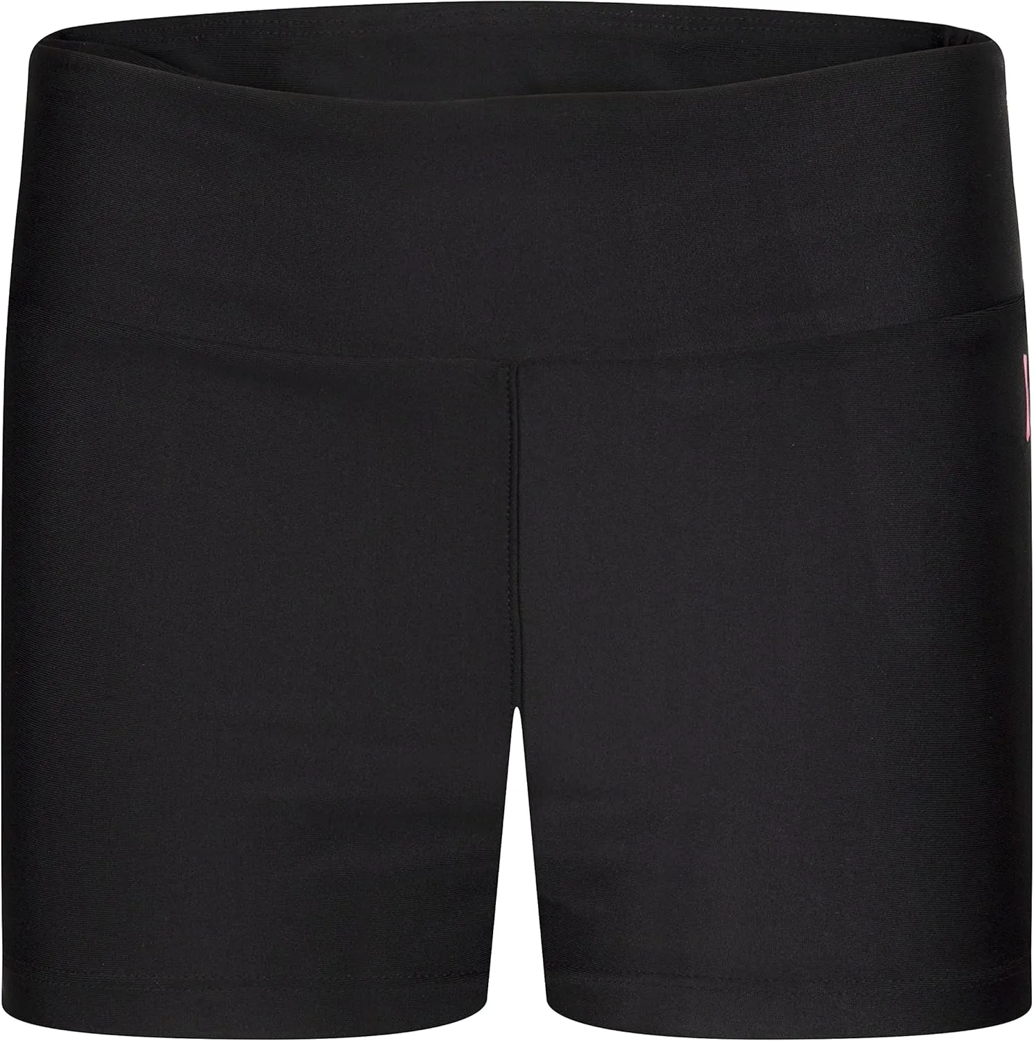 Hurley Girls' Swim Shorts