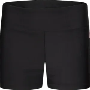 Hurley Girls' Swim Shorts