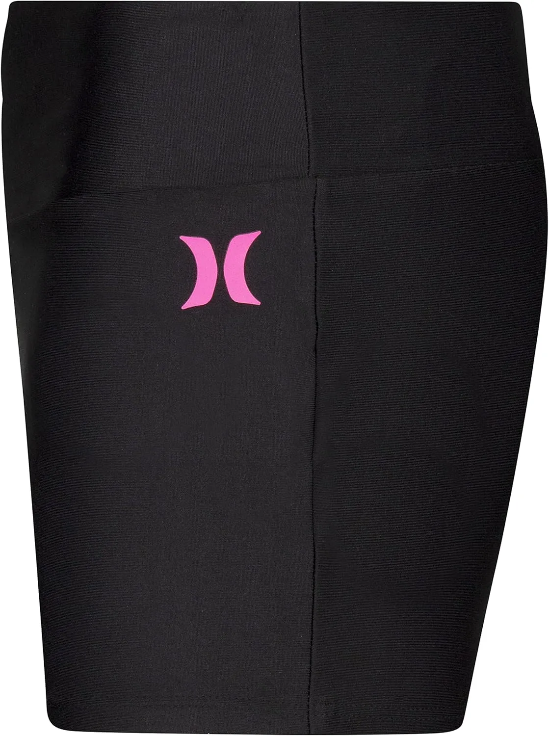 Hurley Girls' Swim Shorts