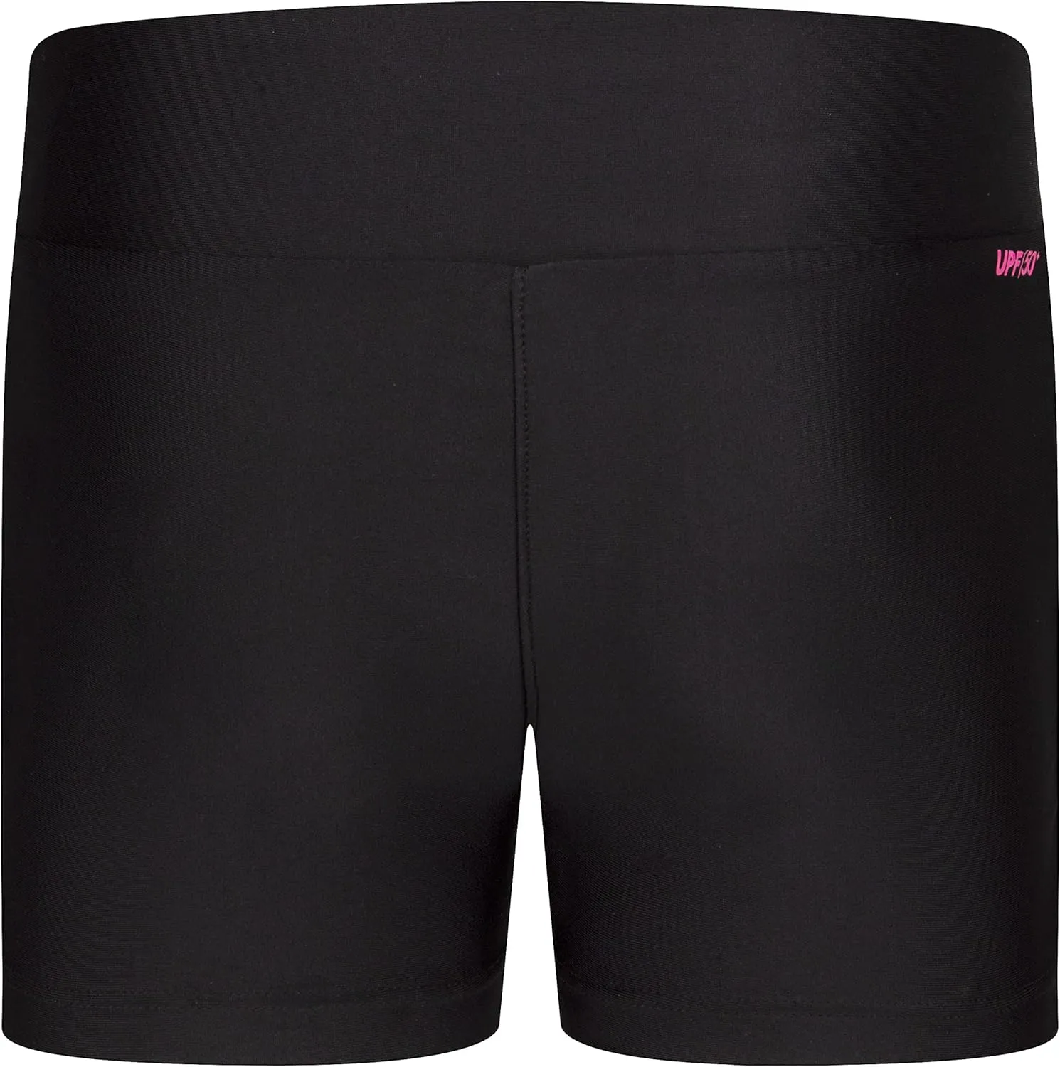 Hurley Girls' Swim Shorts