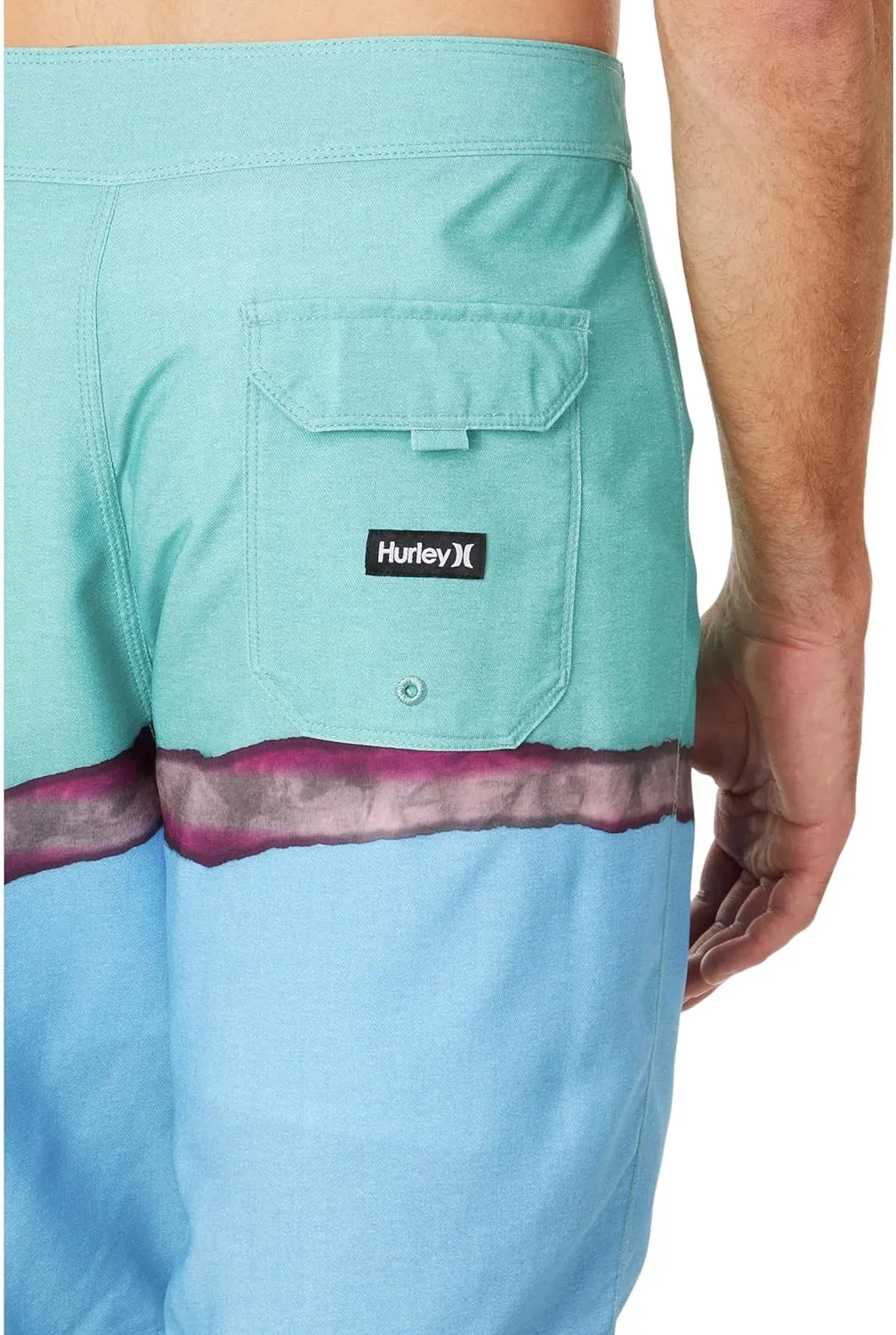 Hurley Men's Board Shorts
