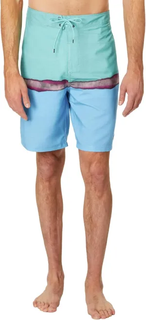 Hurley Men's Board Shorts
