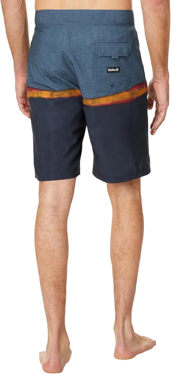 Hurley Men's Board Shorts