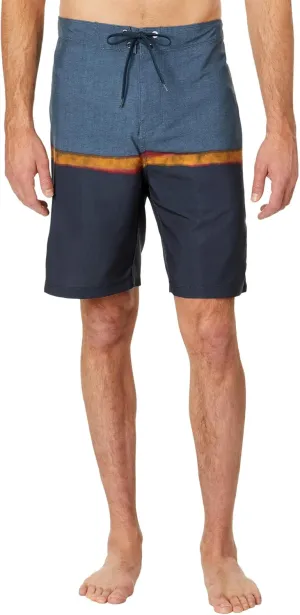 Hurley Men's Board Shorts