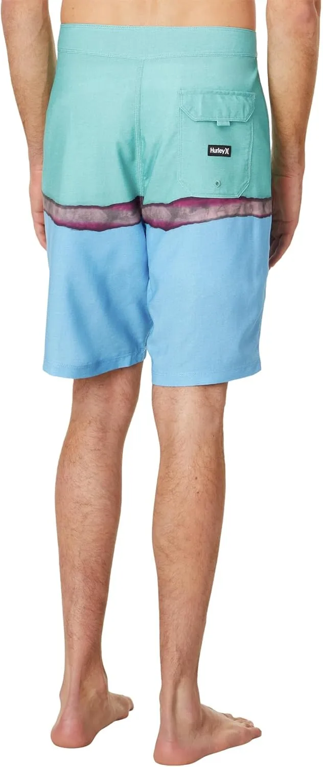 Hurley Men's Board Shorts
