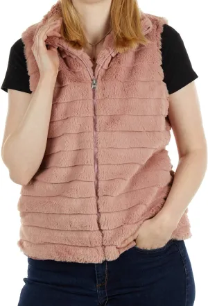KATYDID Blue Oversized Quilted Hobo Tote Bag