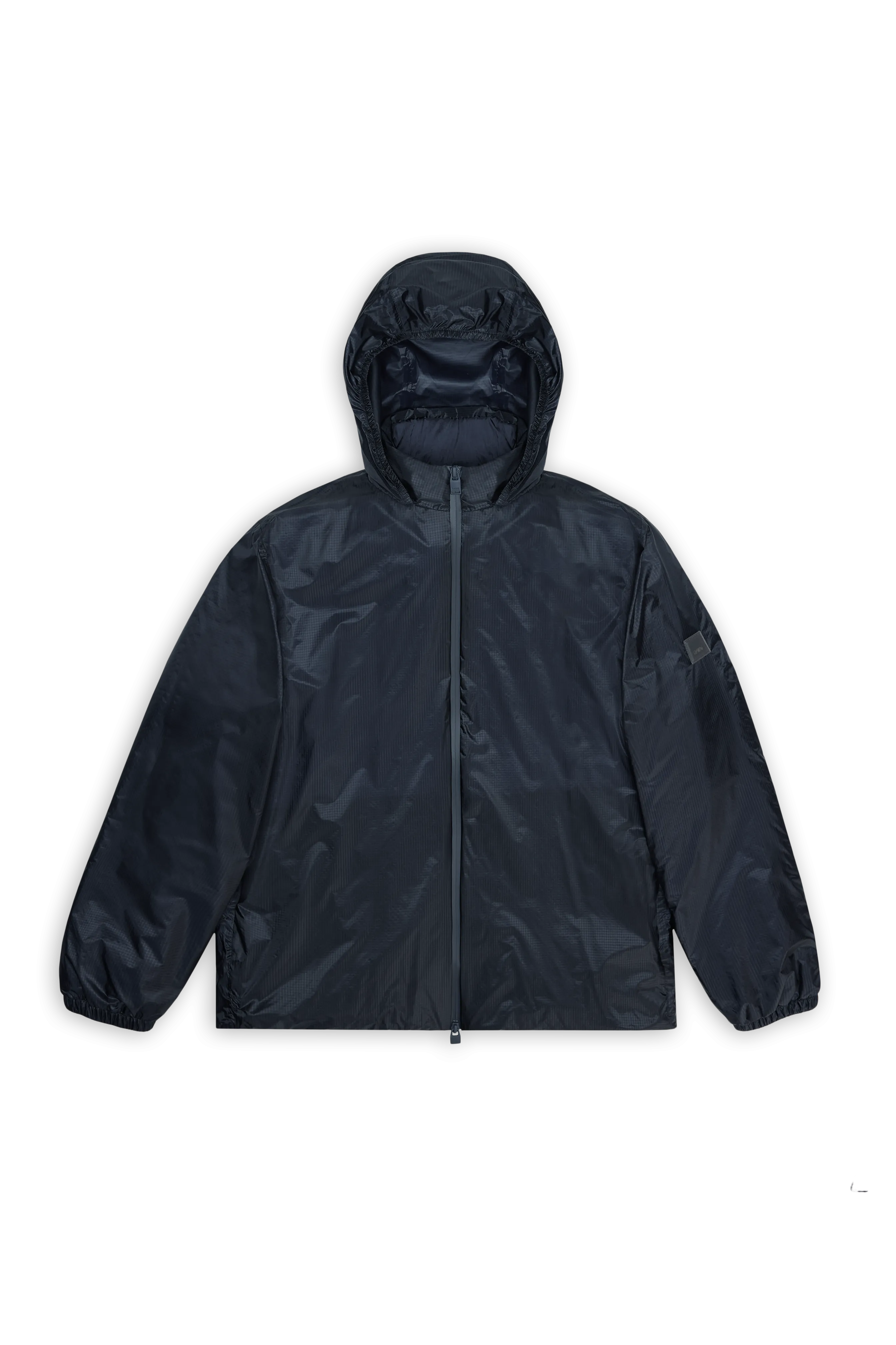 Kauto Insulated Jacket - Navy