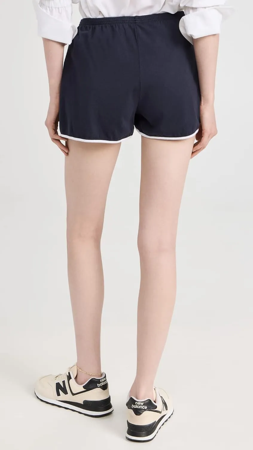 KULE Women's The Shorts