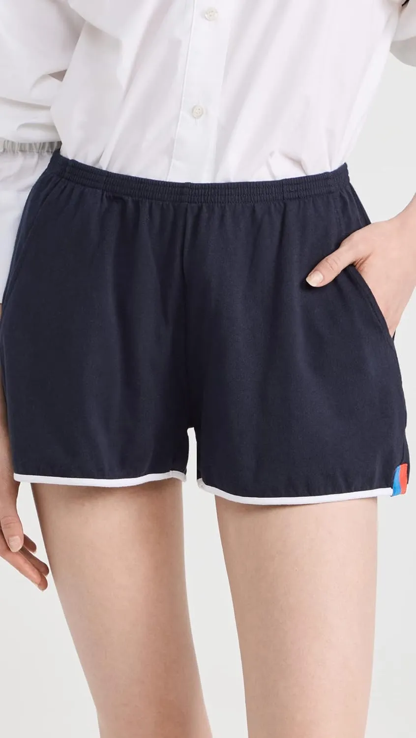KULE Women's The Shorts
