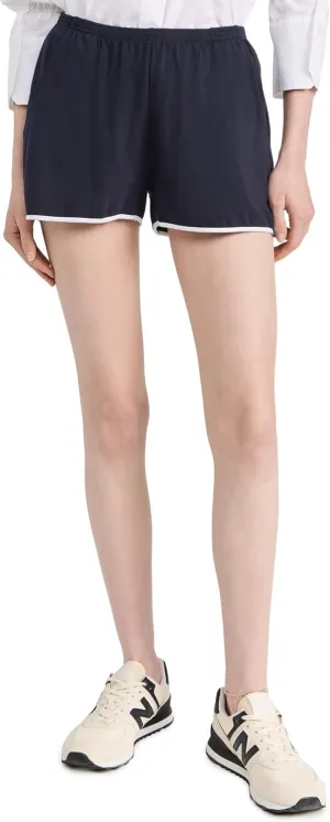KULE Women's The Shorts