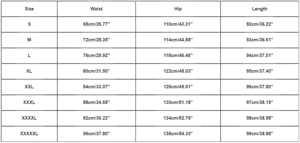 LCMTWX Women's Linen High Waisted Straight Pants Drawstring Linen Women Waist Cotton Casual Pants with Pockets Boho Clothes