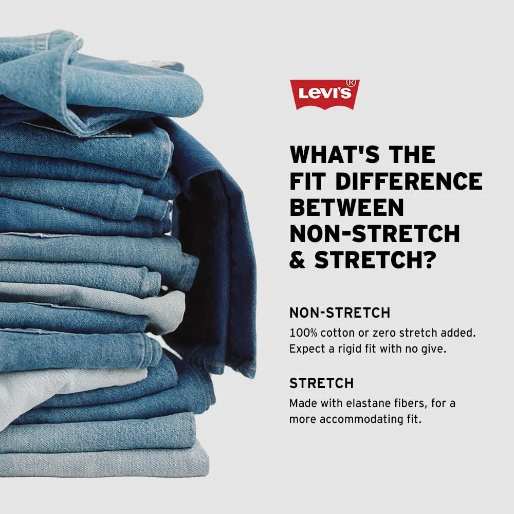 Levi's Women's Superlow Shorts