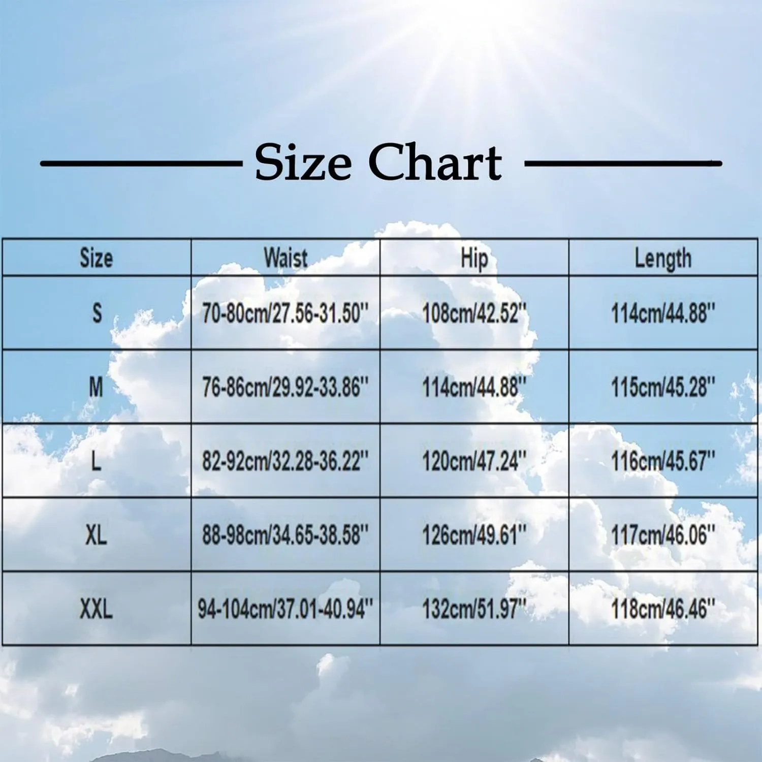 Liene Pants for Women,Wwomens Casual Summer 2025 Drawstring Elastic High Waist Pant Comfy Solid Color Trouser