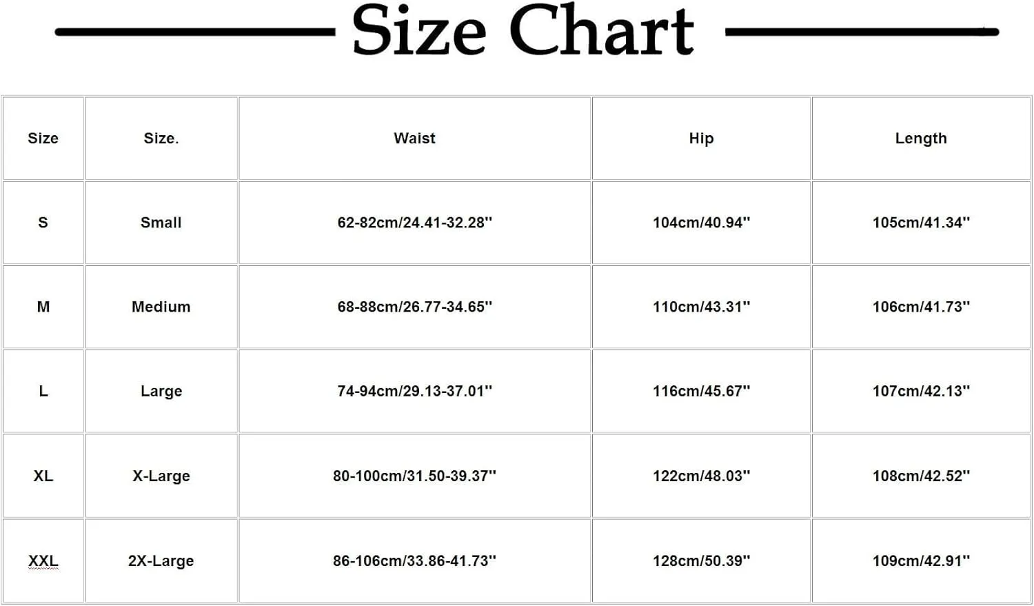 Linen Pants Women Elastic Waist Wide Leg Flowy Palazzo Capri Pants Casual Summer Loose Work Harem Pants Trousers 2025