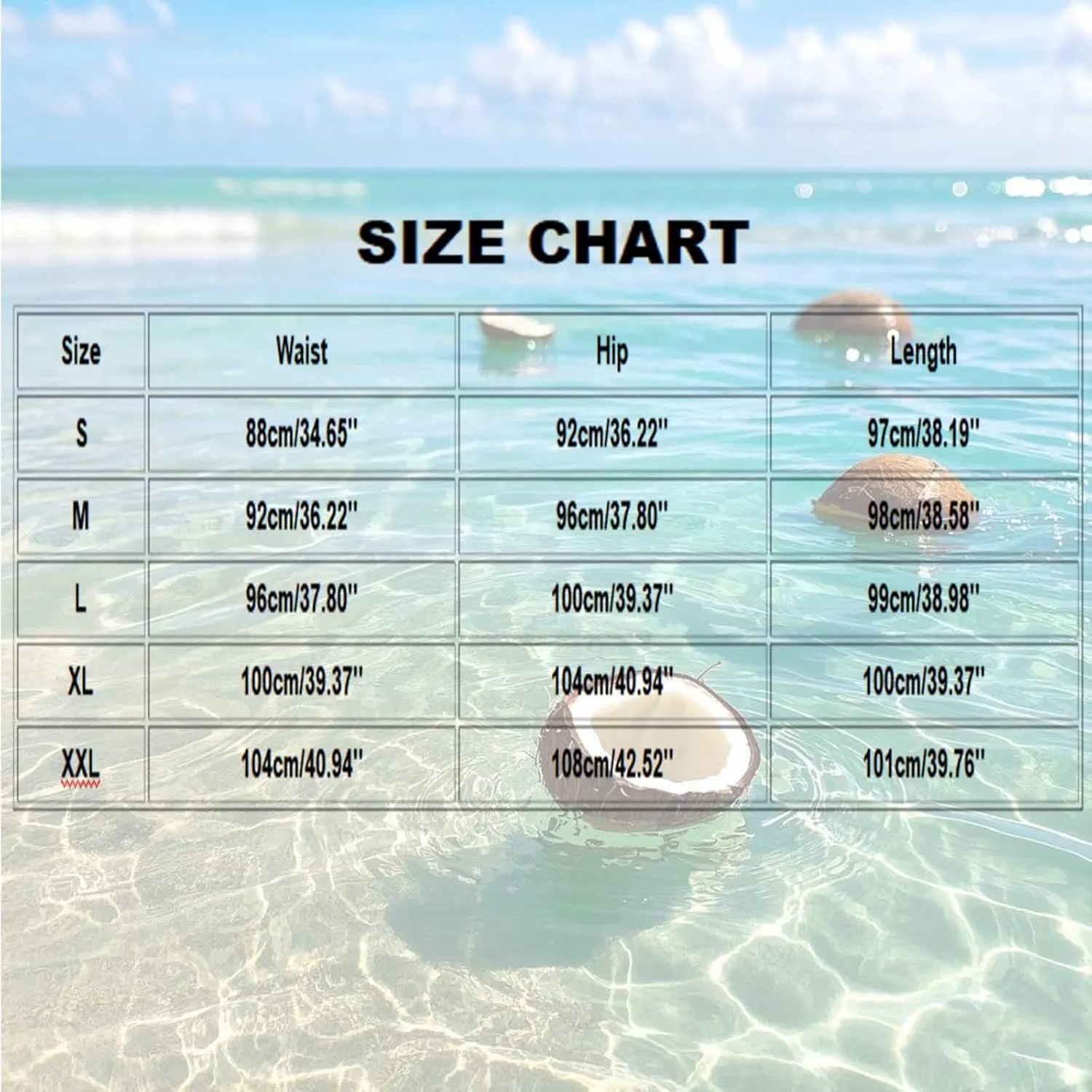 Lmdudan 2025 Women Linen Pants Summer Casual Boho Loose Wide Leg Palazzo Pants Smocked High Waist Flowy Beach Yoga Trousers