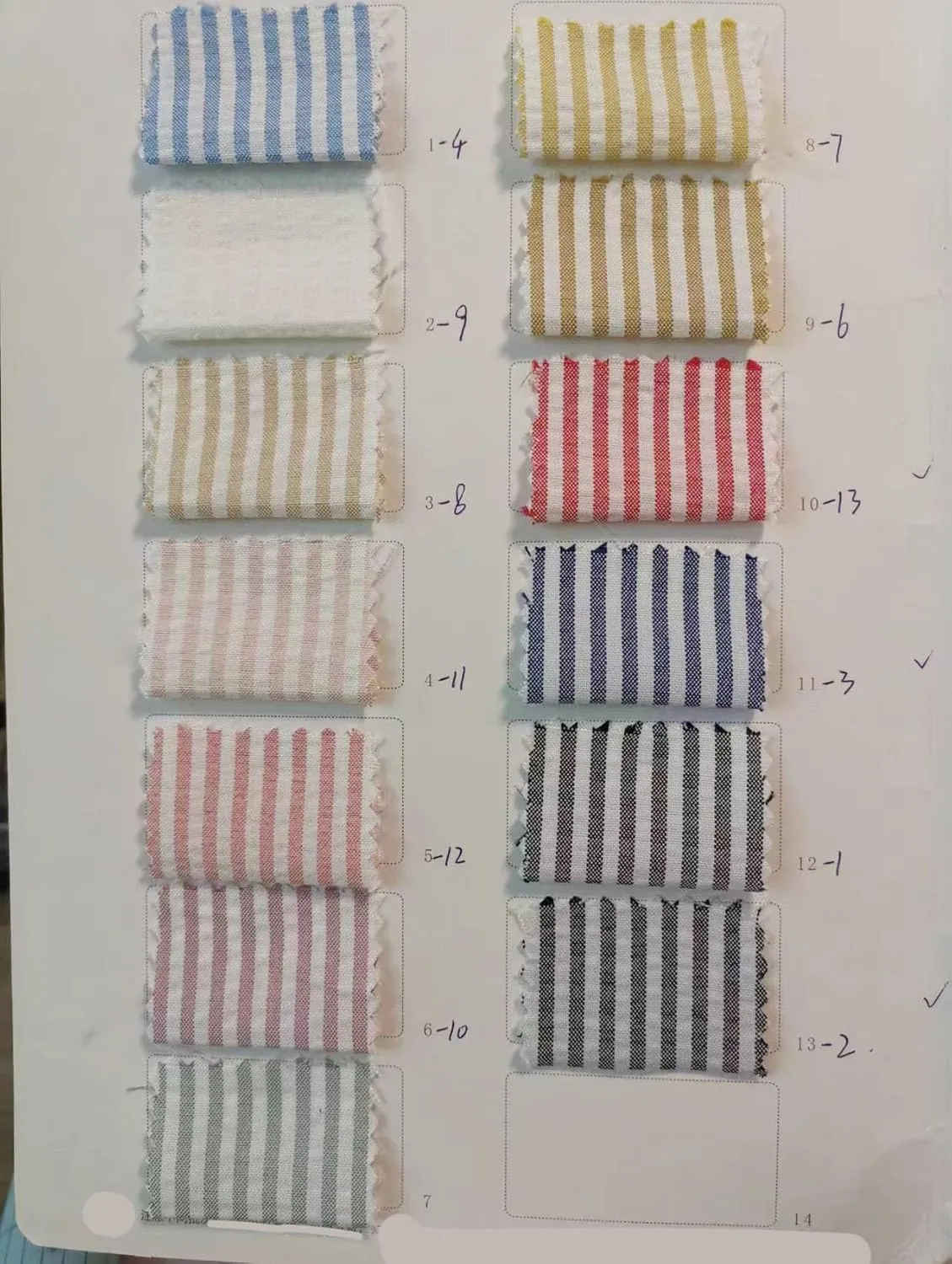 Mens Summer Seersucker Slim Fit Suit Shorts Mens Causal Polyester Sear Sucker Shorts