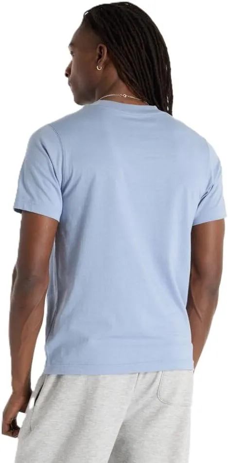 New Balance Men's Sport Essentials Logo T-Shirt