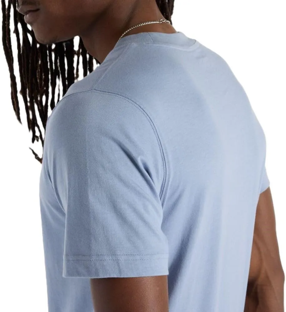 New Balance Men's Sport Essentials Logo T-Shirt