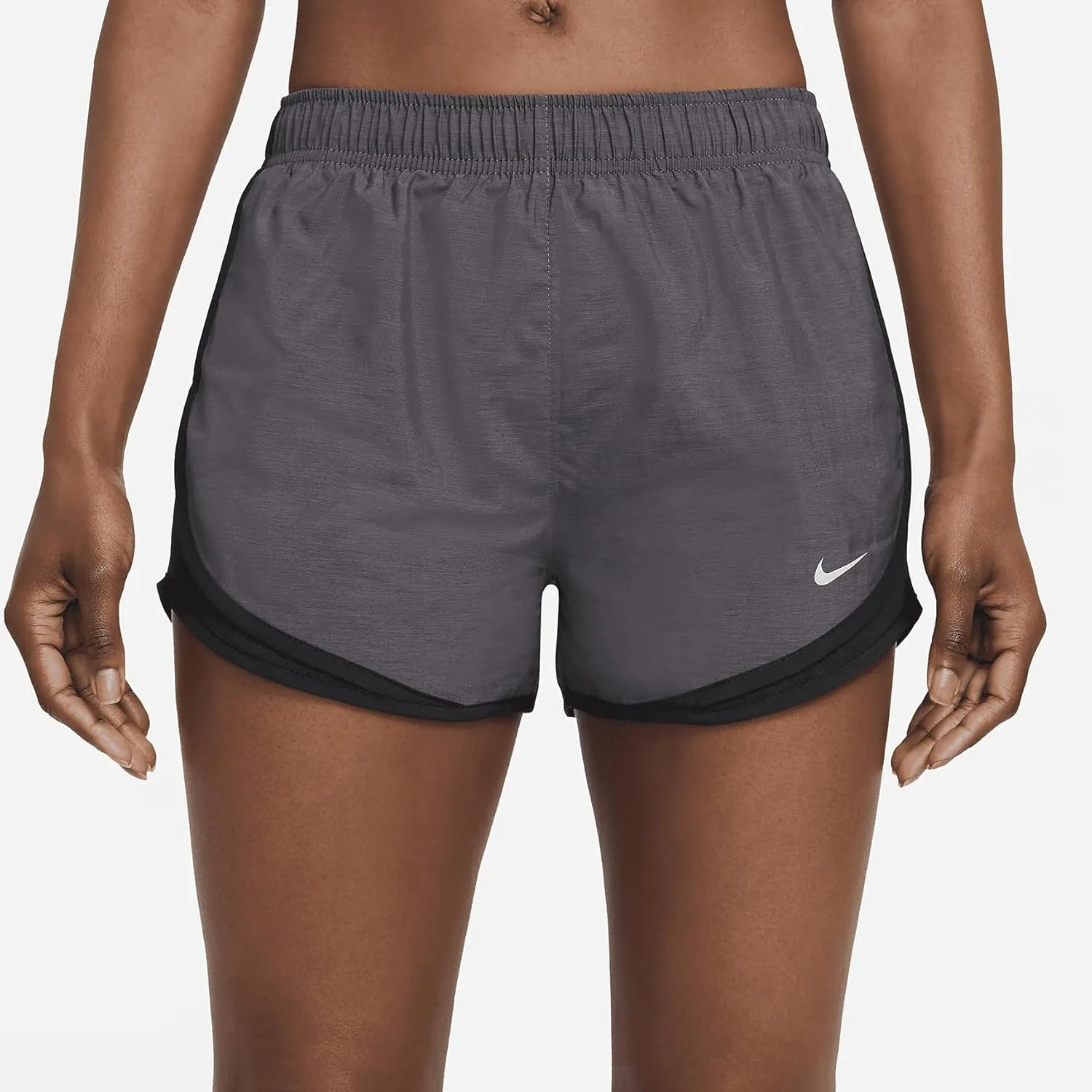 Nike Women's Tempo Shorts