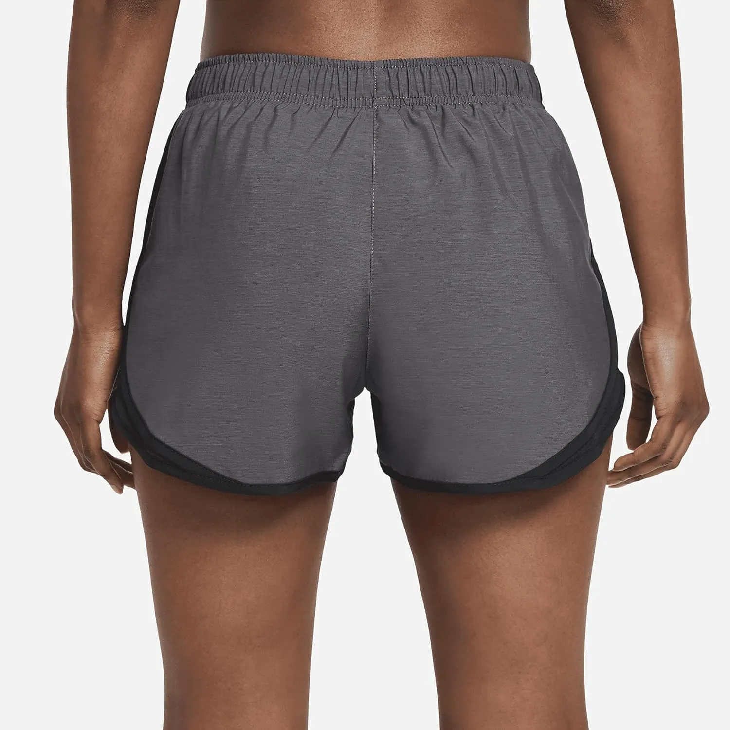 Nike Women's Tempo Shorts