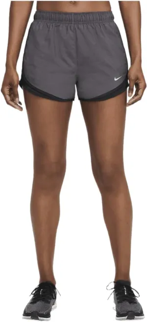 Nike Women's Tempo Shorts