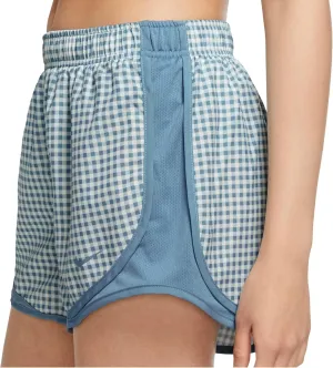 Nike Women's Tempo Shorts