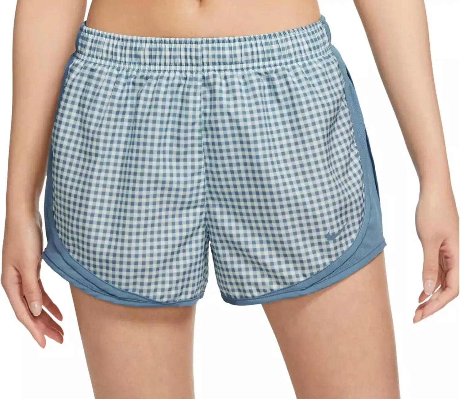 Nike Women's Tempo Shorts