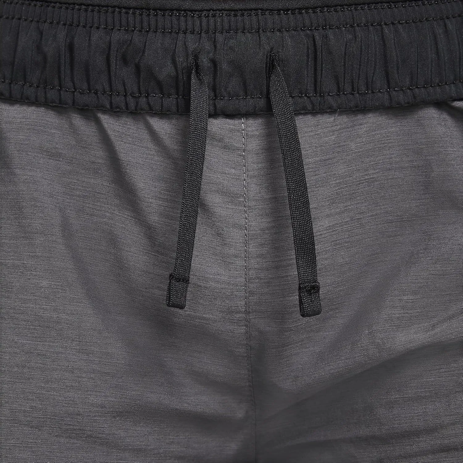Nike Women's Tempo Shorts
