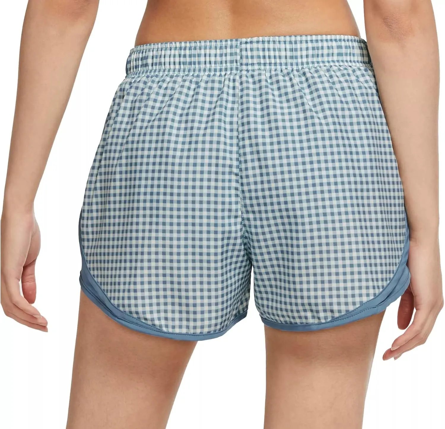 Nike Women's Tempo Shorts