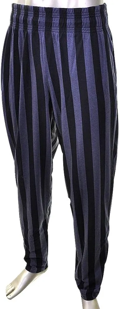 Otomix Men's Baggy Bodybuilding Workout Muscle Pants