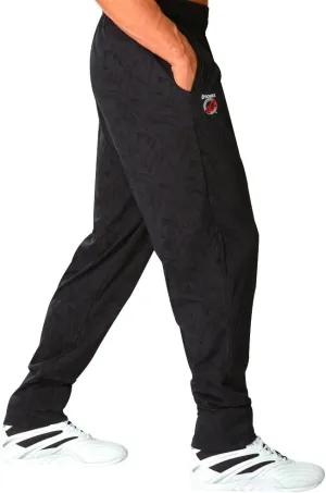 Otomix Men's Baggy Bodybuilding Workout Muscle Pants