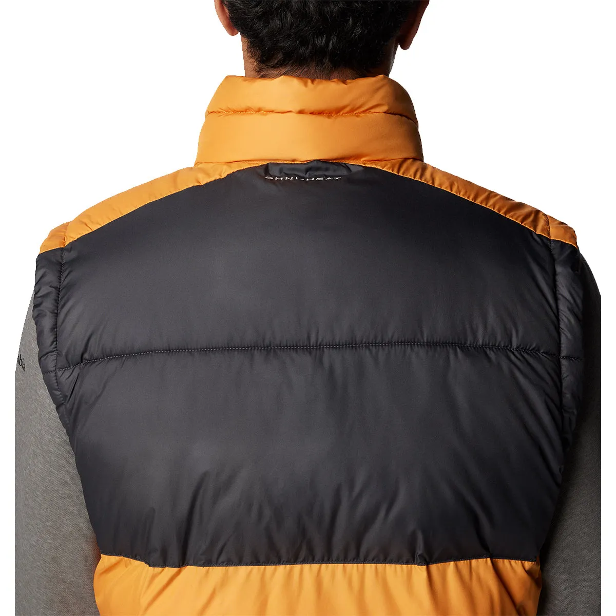 Pike Lake™ II Vest - Sunstone