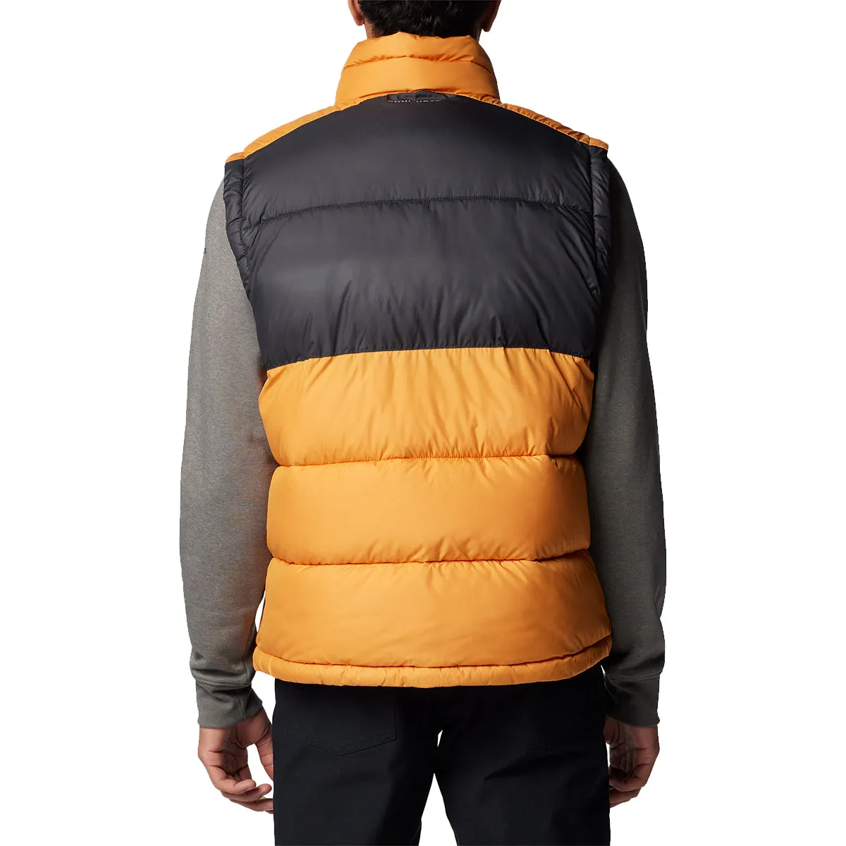 Pike Lake™ II Vest - Sunstone