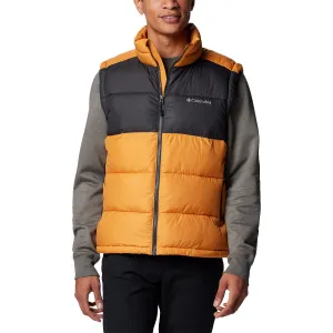 Pike Lake™ II Vest - Sunstone