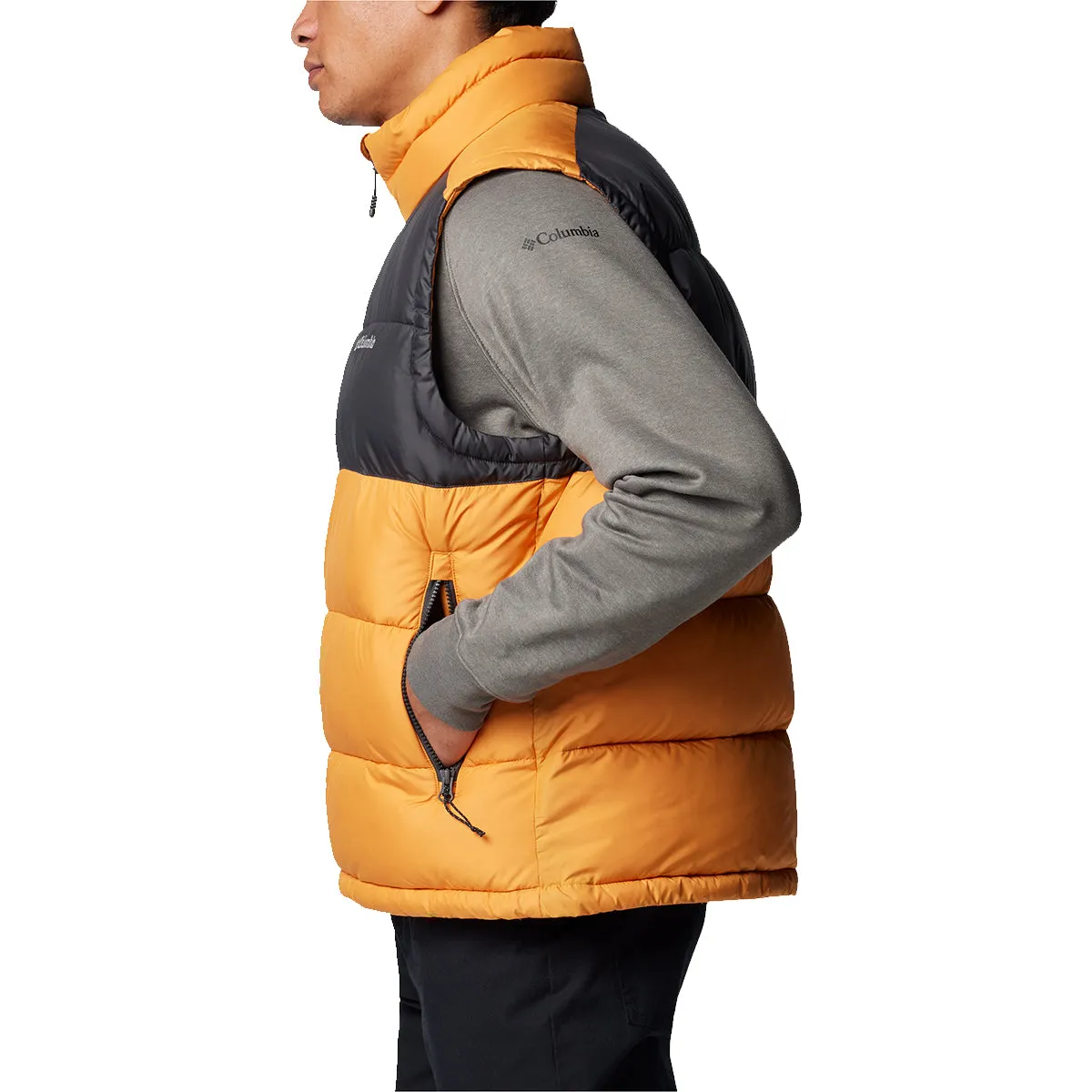 Pike Lake™ II Vest - Sunstone