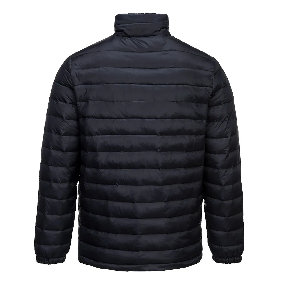 Portwest Mens Aspen Baffle Jacket S543