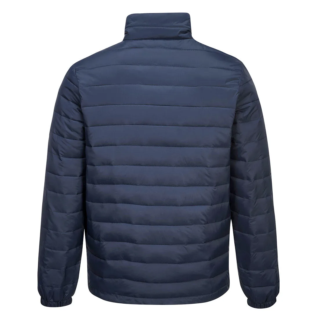 Portwest Mens Aspen Baffle Jacket S543